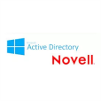 activedirectory
