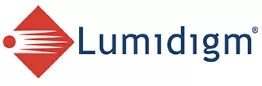 lumidigm
