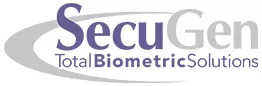 secugen