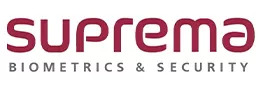 suprema